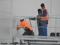 Imagine atasata: Shopping City Timisoara - 2016.03.21 - 55.jpg